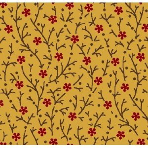 Lara cor 02 (Amarelo) 